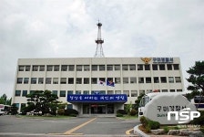 경찰, 고객 예탁금 120억원 빼돌린 농협 지점장 등 4명 구속 