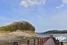  ‘안동 선비순례길 1코스’, 한국관광공사 선정 이달(5월)의 추천길 뽑혀 