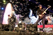  경주 대표 야외공연, 봉황대뮤직스퀘어 개막 