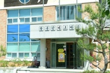  장성군, 경로당 어르신들 안전 도우미 역할 ‘톡톡’ 