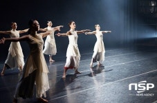  한국무용협 대구지회, 2018 대구무용제…아양아트센터서 막 올려 