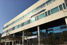  안양시만안청소년문화의집, 청소년 사업 13개 선정 