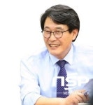 김광수 의원, ‘환자안전사고 보고의무화’ 법안 발의 