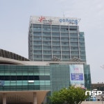  포항시, 오는 31일 개별공시지가 결정·공시...3.04% 상승 