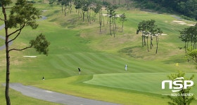  경북관광공사, 호국보훈의 달 특별 할인행사 실시 