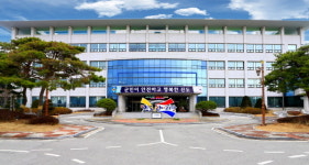  진도군 “진도울금 사업 파산은 사실무근” 