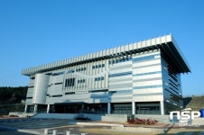  영천시립도서관, ‘책 읽어 주세요’ 공모사업 선정 