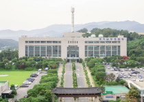  경기남부 지역 불법 성매매 업소 기승 ‘여전’ 