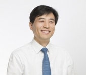  김민기 국회의원, 체육인 복지법안 발의 