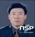  “군민행복 실현 매진”…문원영 완주부군수 취임 