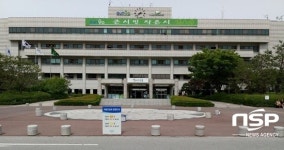  한대희 군포시장, 본격적 시민 소통 행보 나서 