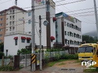  경산시 백천동 유치원에서 썩은 냄새나는 돼지고기...경산맘카페 시끌시끌 