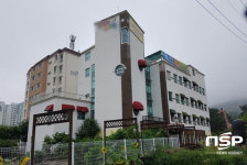  썩은 고기 논란 경산 S유치원, 원아급식도 짠돌이 행세 