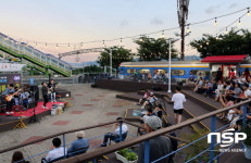  경일대, 음악콘서트 한여름 밤의 꿈 개최 