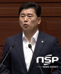  포항 환동해본부 경북도청 2청사 승격...북부권 반대 움직임 가시화 