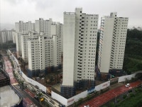  한화건설, ‘김포 풍무 꿈에그린 2차’ 단지 내 상가 입찰 