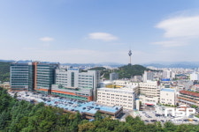  대구가톨릭대의료원, 노조 총파업에 입장 표명 