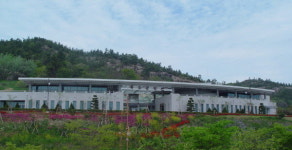  목포시, 제10회 목포문학상 작품 공모 