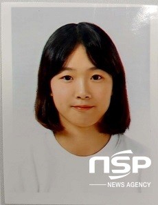 레슬링 선수 이한빛, 생애 첫 올림픽 무대에 도전