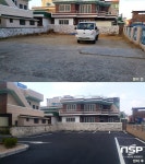  경주시, 19개 공동주택 노후 공용시설 개선 지원 