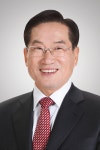  [동정]최기문 영천시장 