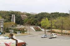  경기도, 항일독립운동 유적 안내판·표지동판 설치대상 64개소 확정 