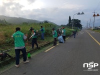  경주 월성동, ‘아름다운 마을 가꾸기’ 나서 