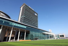  용인 처인구보건소, ‘90일간 매일 만보걷기’ 참가자 모집 