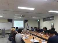  고령군, 인문학 마을만들기 사업 공유회 가져 