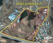  경산시, 지적불부합 토지분쟁 원스탑 해결 주민 만족도 82%‘최고 