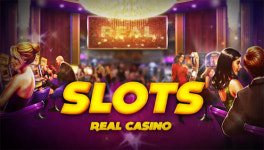  에이치앤씨게임즈, 포인트세븐게임즈 합병…10월 ‘리얼카지노’ 리뉴얼 예고 