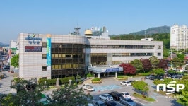 장성군, 군민 관심사 및 의식 사회조사 실시