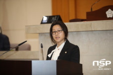  포항시, 두호주공1차 재건축사업 추진 관련 입장 밝혀 