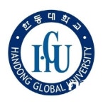  한동대학교, 8개 도시 찾아가는 입학설명회 진행 
