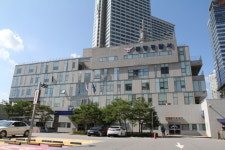  성남 분당경찰서, 상습 공갈 혐의 30대 구속 