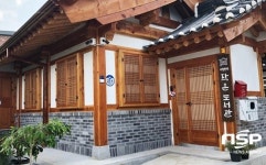  광주 서구, 30일 서창한옥작은도서관 개관 