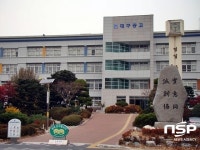  대구공고, 오픈스쿨 프로그램…진로선택 도움에 ‘앞장’ 