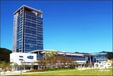  도시재생 뉴딜사업에 전남 8곳 선정 