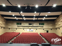 영덕 예주문화예술회관 14년만에  새단장