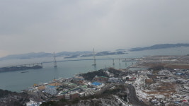  고용노동부 목포지청, 임금체불 청산 지도 