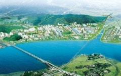  무안군 남악신도시 초등학교 신설 민원 폭주 