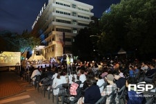  계명대 동산의료원, 제9회 사랑과 나눔 힐링콘서트 가져 
