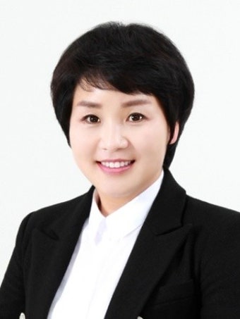 안희경 용인시의원, ‘포곡·모현 지역’ 악취 문제 지적