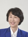  유진선 용인시의원, 도시공원 및 녹지 보호 대응책 촉구 