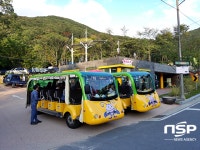  대구 달성군시설관리공단, ‘달성행복 살피미’…다양한 성과 거둬 