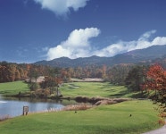  부영그룹, 무주 덕유산CC ‘추계 1박2일 골프패키지’ 소개 