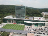 용인시, 특례시 실현 이대로 가능한가  추진과정 계기와 과제 