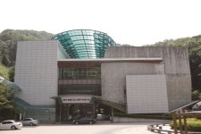  성남시, 성남화장장 추석 당일 1회차만 가동 