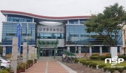  장흥군, 보건기관 인프라 지속 확충 