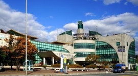  보령시, 이달부터 대천~외연도 항로 1일 2회 운영 